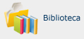Biblioteca