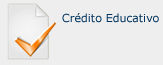 Cr&eacute;ditos