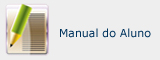 Manual do aluno