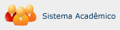 Sistema Acad&ecirc;mico
