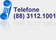 Telefone